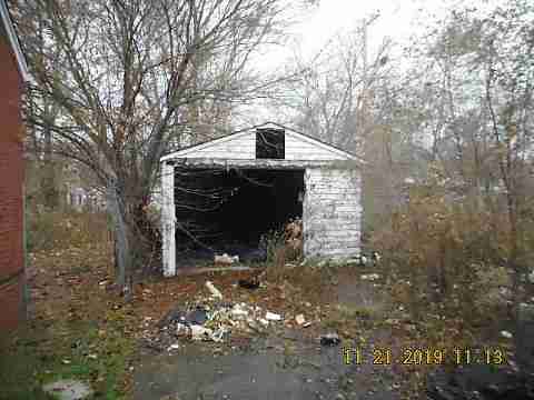 15507 Hubbell (10)_m.jpg